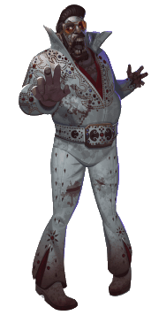 This image has an empty alt attribute; its file name is lost_vegas_slot_elvis_zombie_symbol-.png