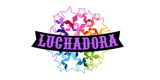 Luchadora