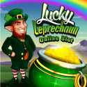 Lucky Leprechaun Slot