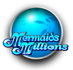 mermaids millions