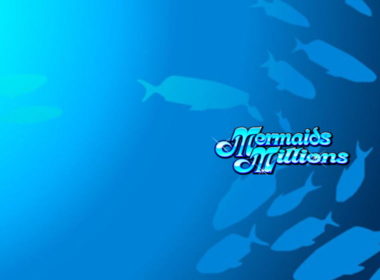 mermaids millions slot sites mobile