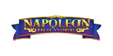 Napoleon, Rise of an Empire