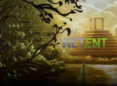 netent slots mobile