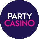 partycasino