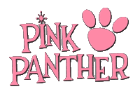 pink panther video slot