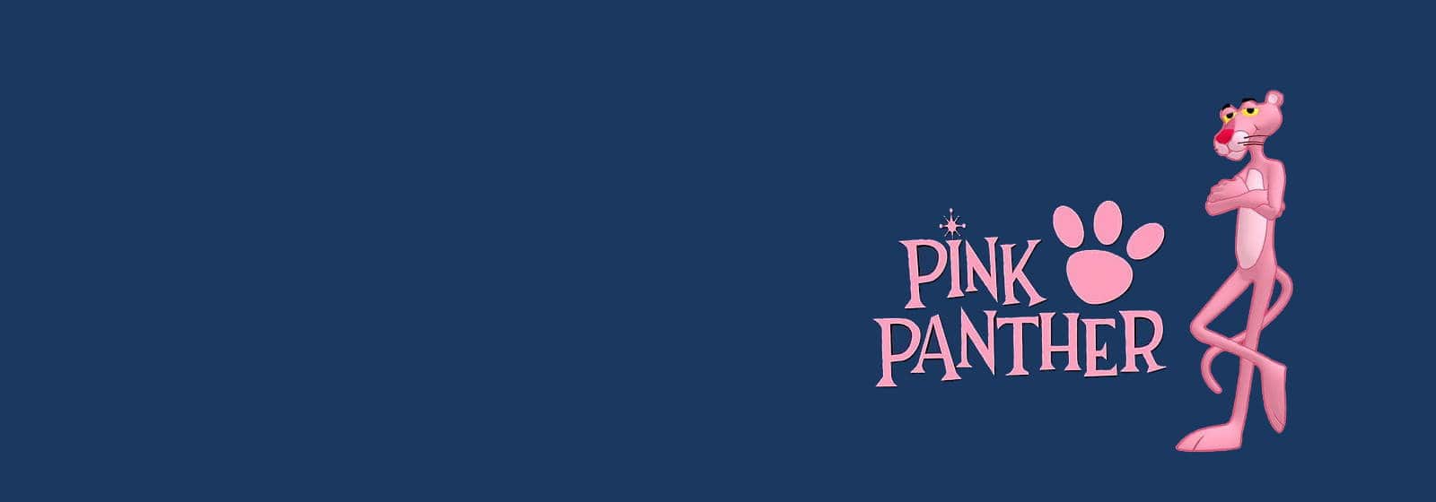 pink panther slot game