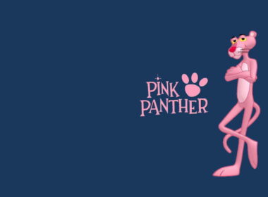 pink panther mobile slot