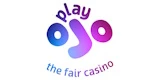 play ojo slots