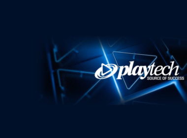 playtech slots mobile