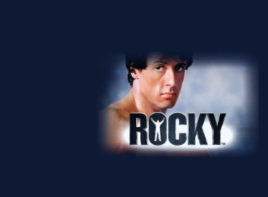 rocky slot mobile