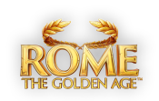 This image has an empty alt attribute; its file name is rome_the_golden_age-1.png