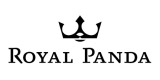 Royal Panda