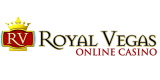 Royal Vegas