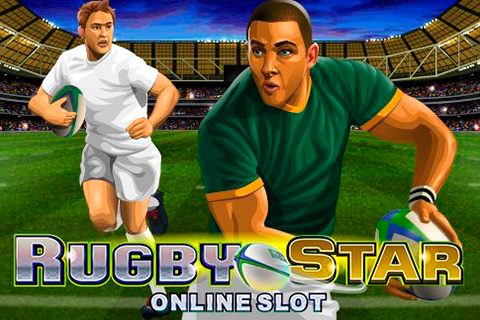 rugby-star-slot-game