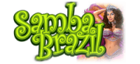 This image has an empty alt attribute; its file name is samba-brazil-slot.png