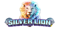 silver lion slot