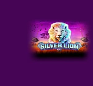 silver lion slot mobile
