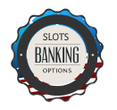 slots banking