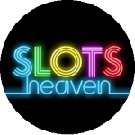 slots heaven casino