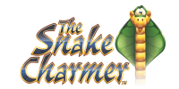 snake charmer slot