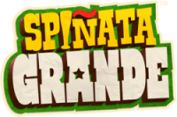 This image has an empty alt attribute; its file name is spinata_grande.png