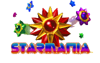 starmania slot