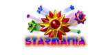 Starmania