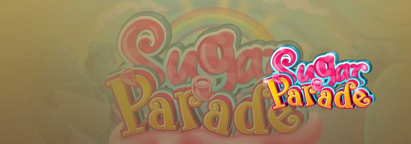 sugar parade slot sites
