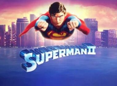 superman 2 slot mobile