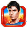 Superman Slot