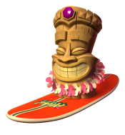 This image has an empty alt attribute; its file name is surfer-aloha-.png