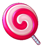 This image has an empty alt attribute; its file name is sweet_bonanza_lollipop_scatter.png