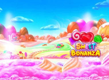 sweet bonanza slot sites game mobile