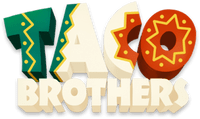 taco brothers