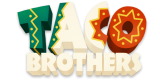 Taco Brothers