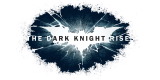 The Dark Knight Rises