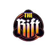 the rift slot