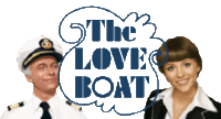 the love boat slot