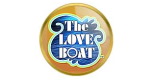 The Love Boat