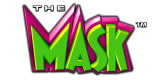 The Mask