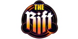 The Rift