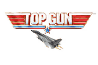This image has an empty alt attribute; its file name is top-gun-slot.png