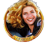 top gun charlie slot