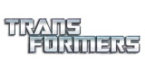 Transformers, Battle For Cybertron