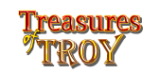 Treasures of Troy