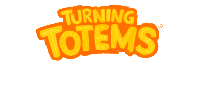 turning totems slot