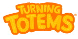 Turning Totems