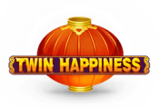 This image has an empty alt attribute; its file name is twin-happiness-small.png