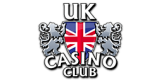 UK Casino Club