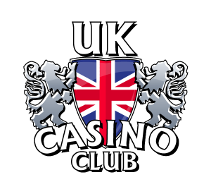 uk casino club